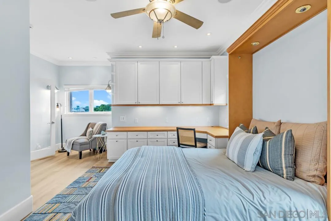 7564 Navigator Cir