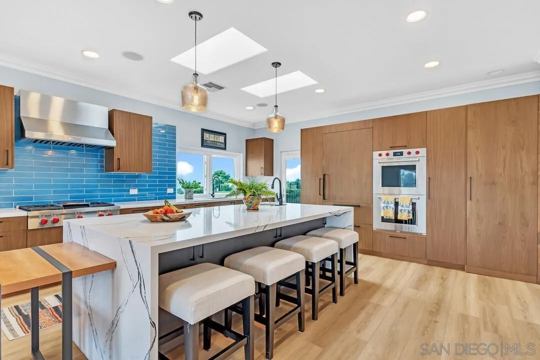 7564 Navigator Cir
