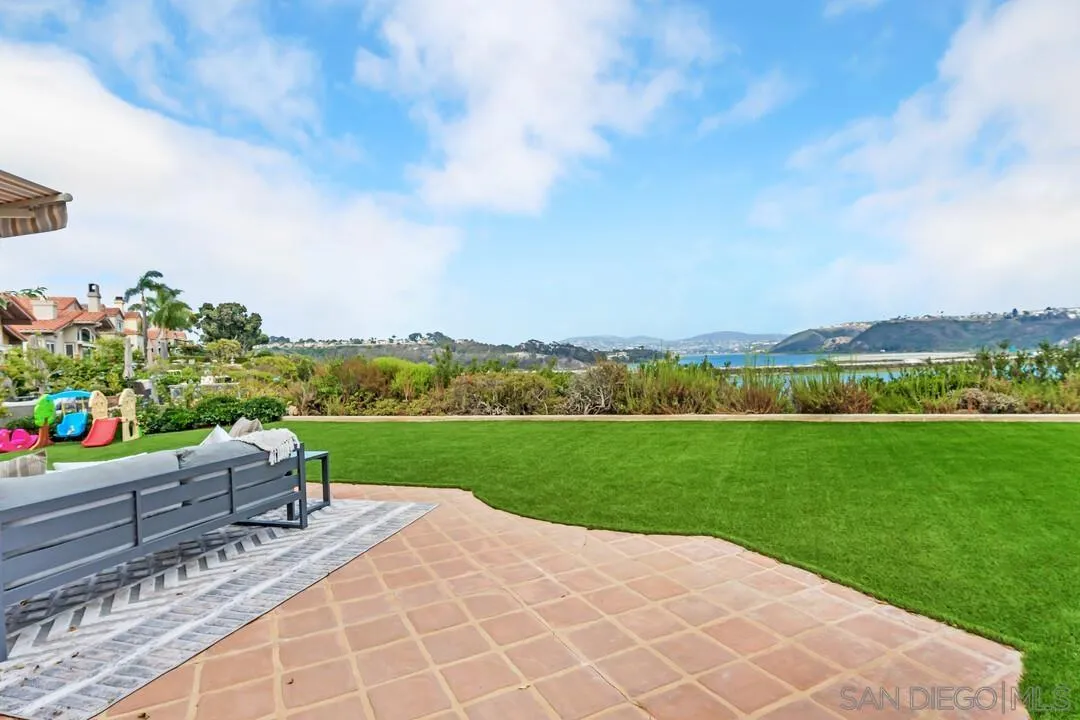 7564 Navigator Cir