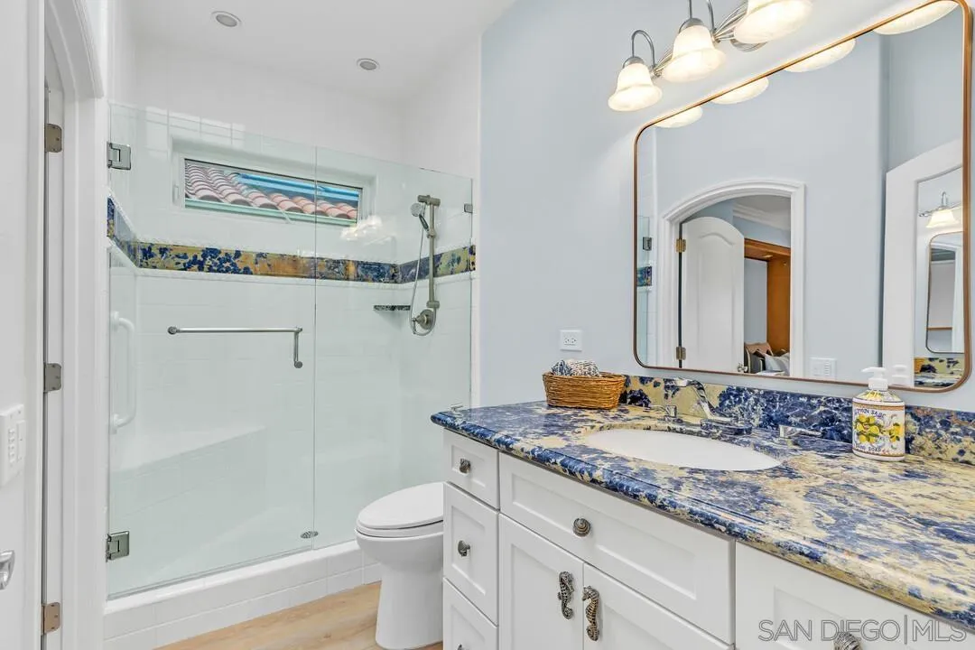 7564 Navigator Cir