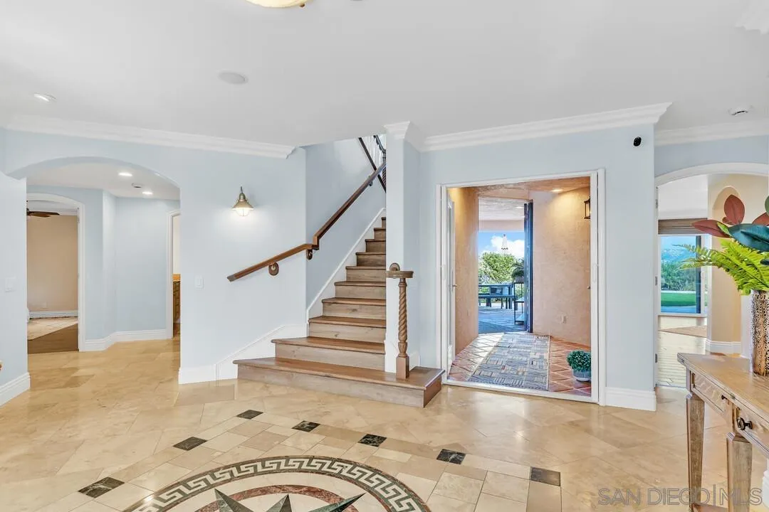 7564 Navigator Cir