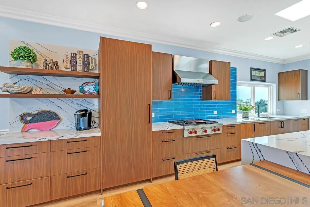 7564 Navigator Cir