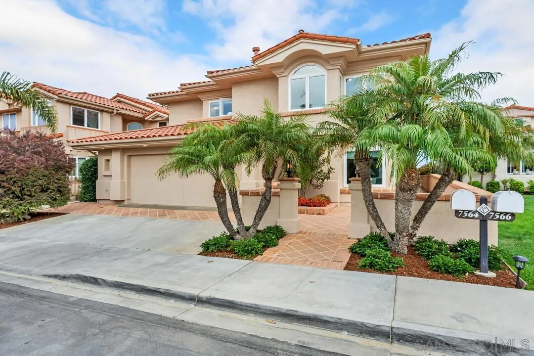 7564 Navigator Cir
