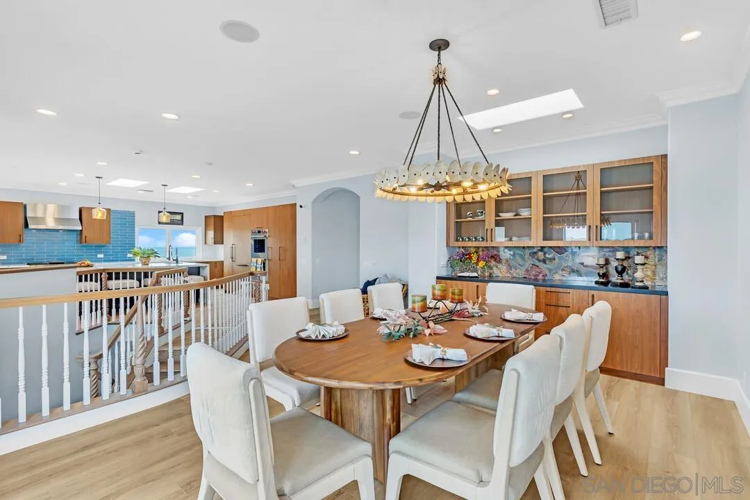 7564 Navigator Cir
