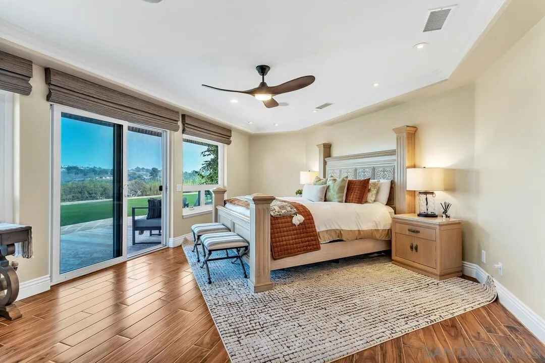7564 Navigator Cir