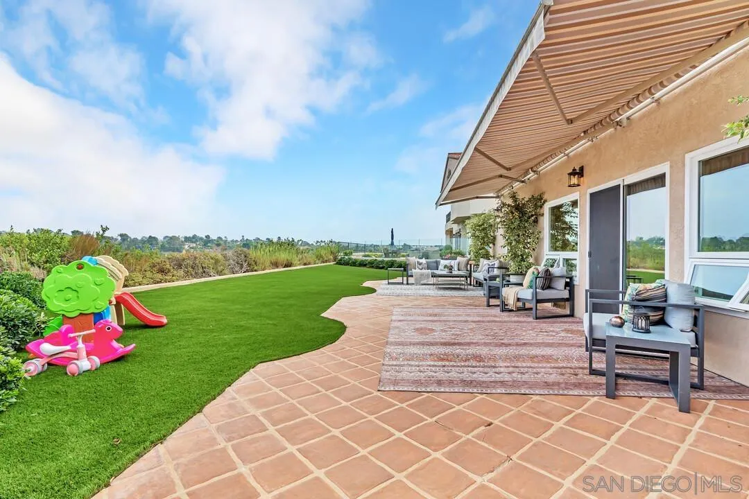 7564 Navigator Cir