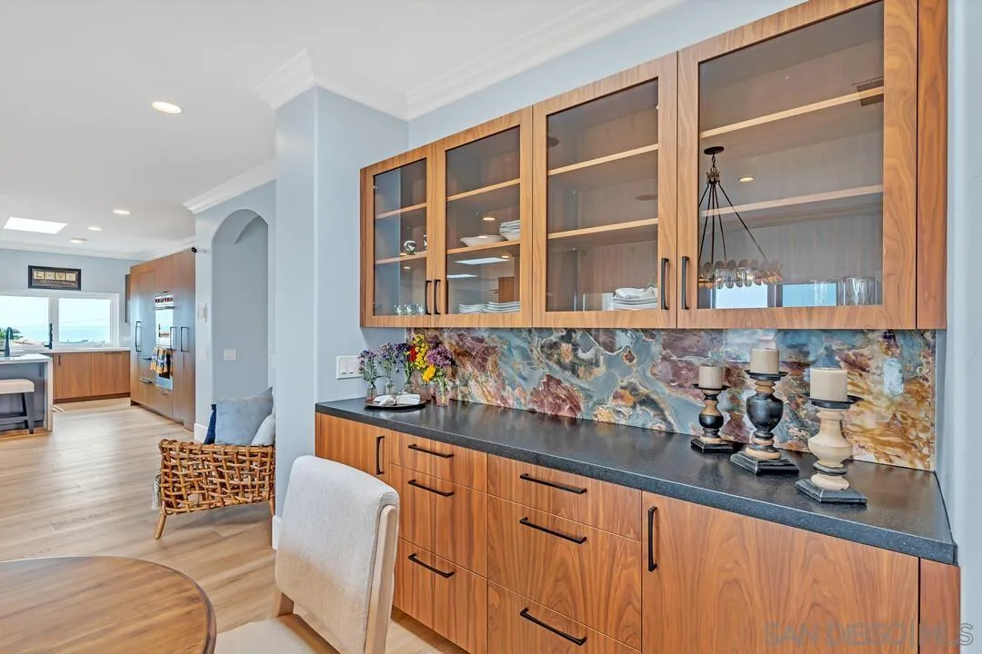 7564 Navigator Cir