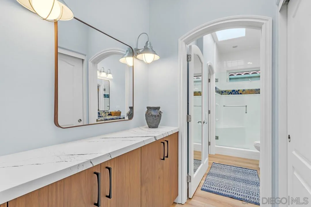 7564 Navigator Cir