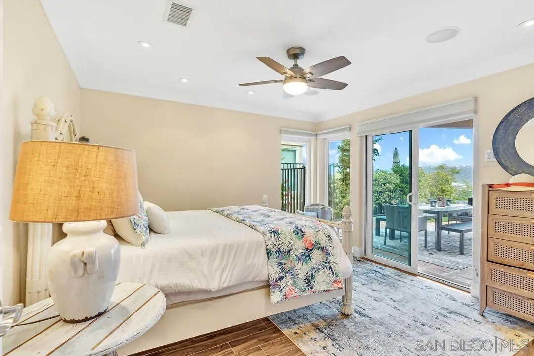 7564 Navigator Cir
