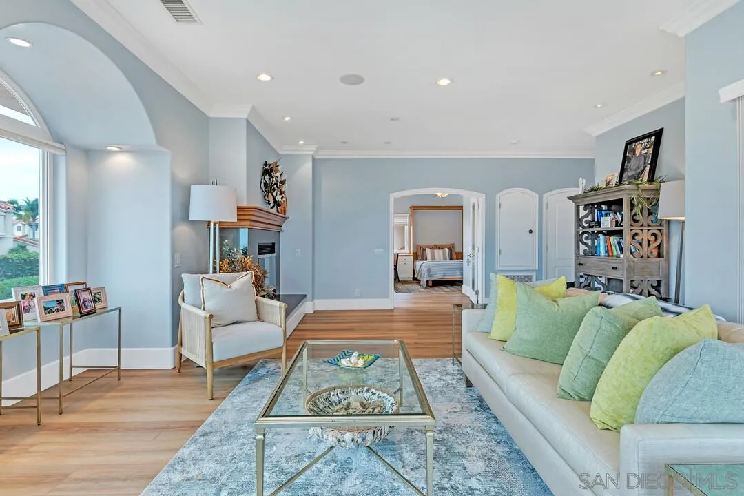 7564 Navigator Cir