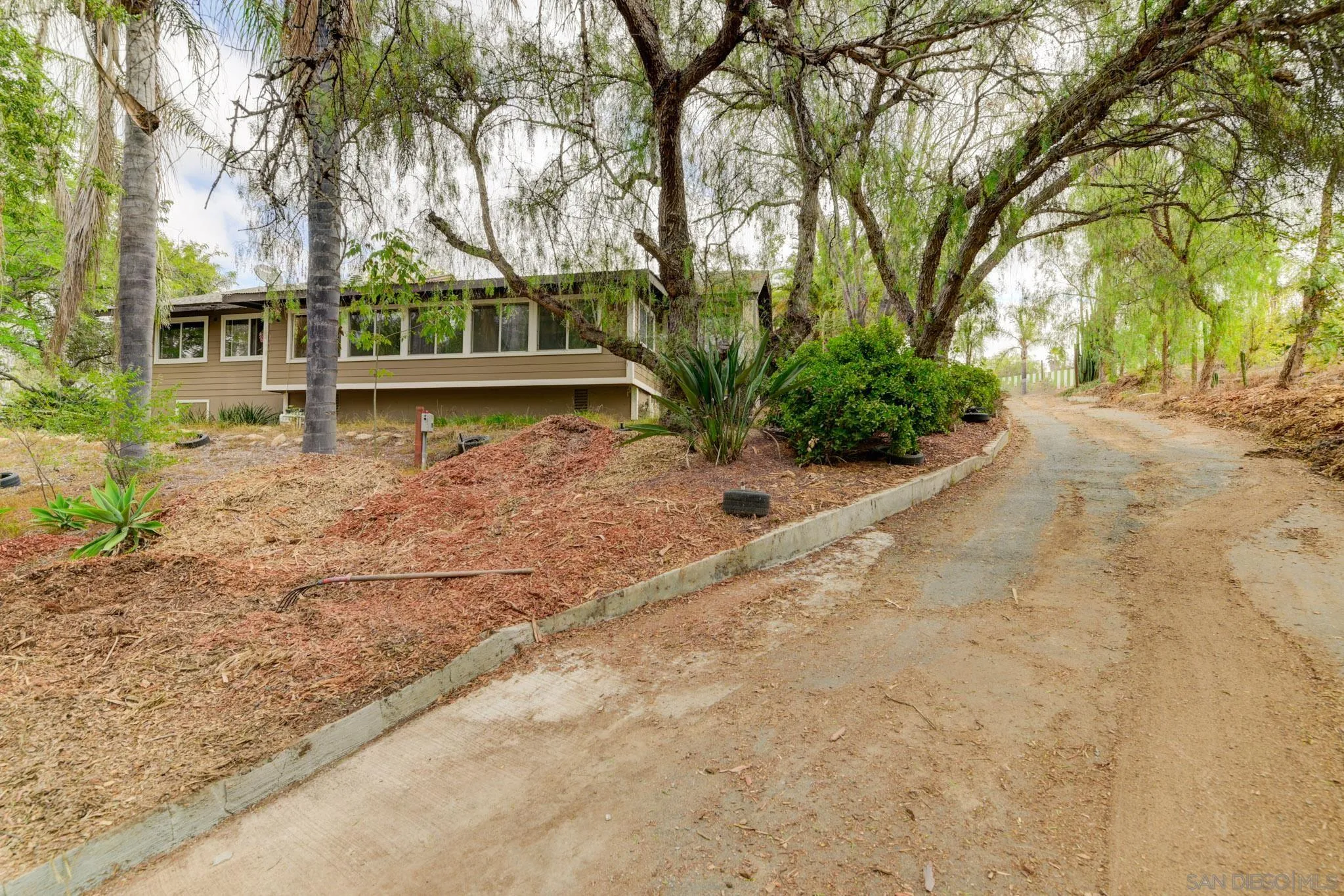 30015 Ridge Creek Rd