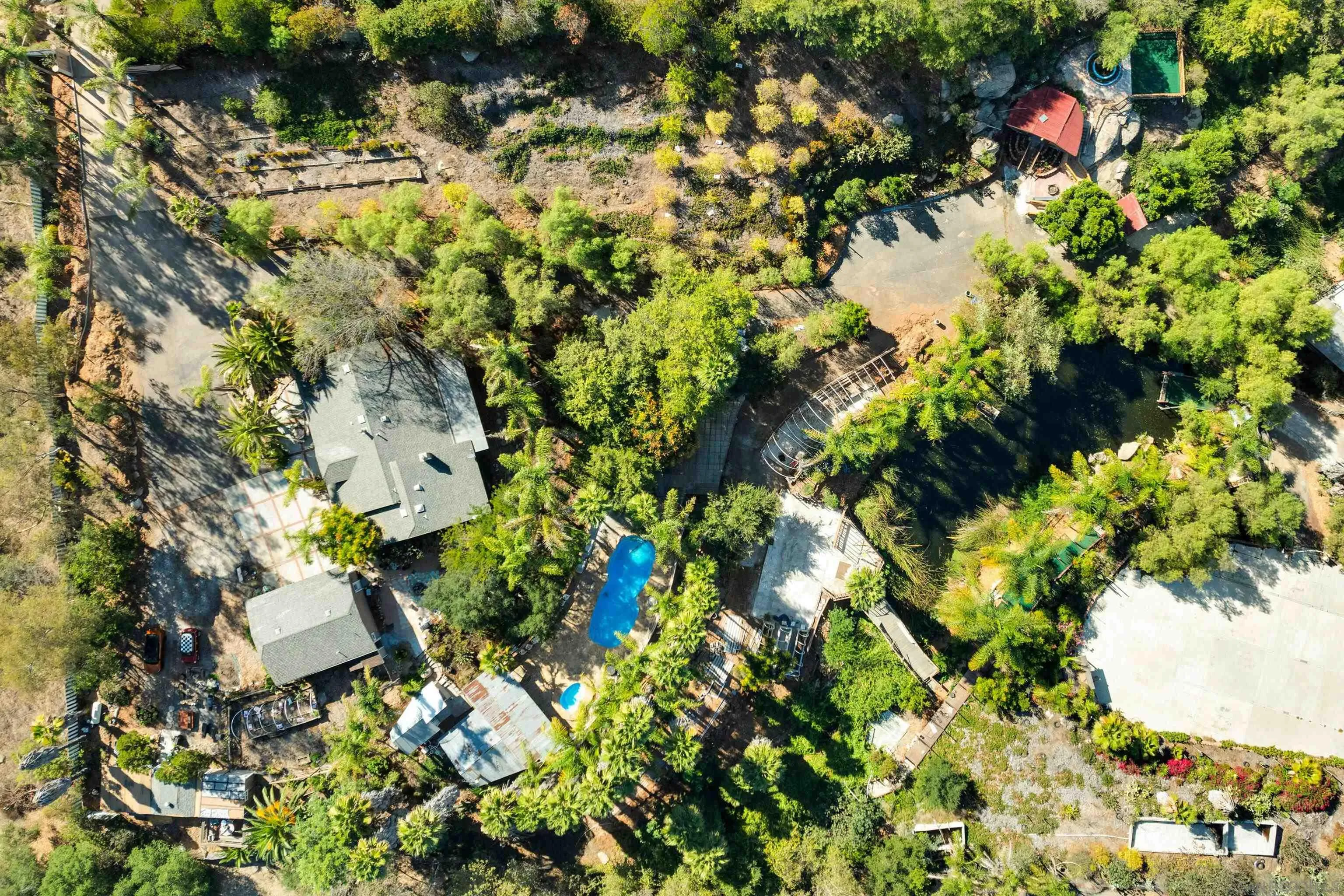 30015 Ridge Creek Rd