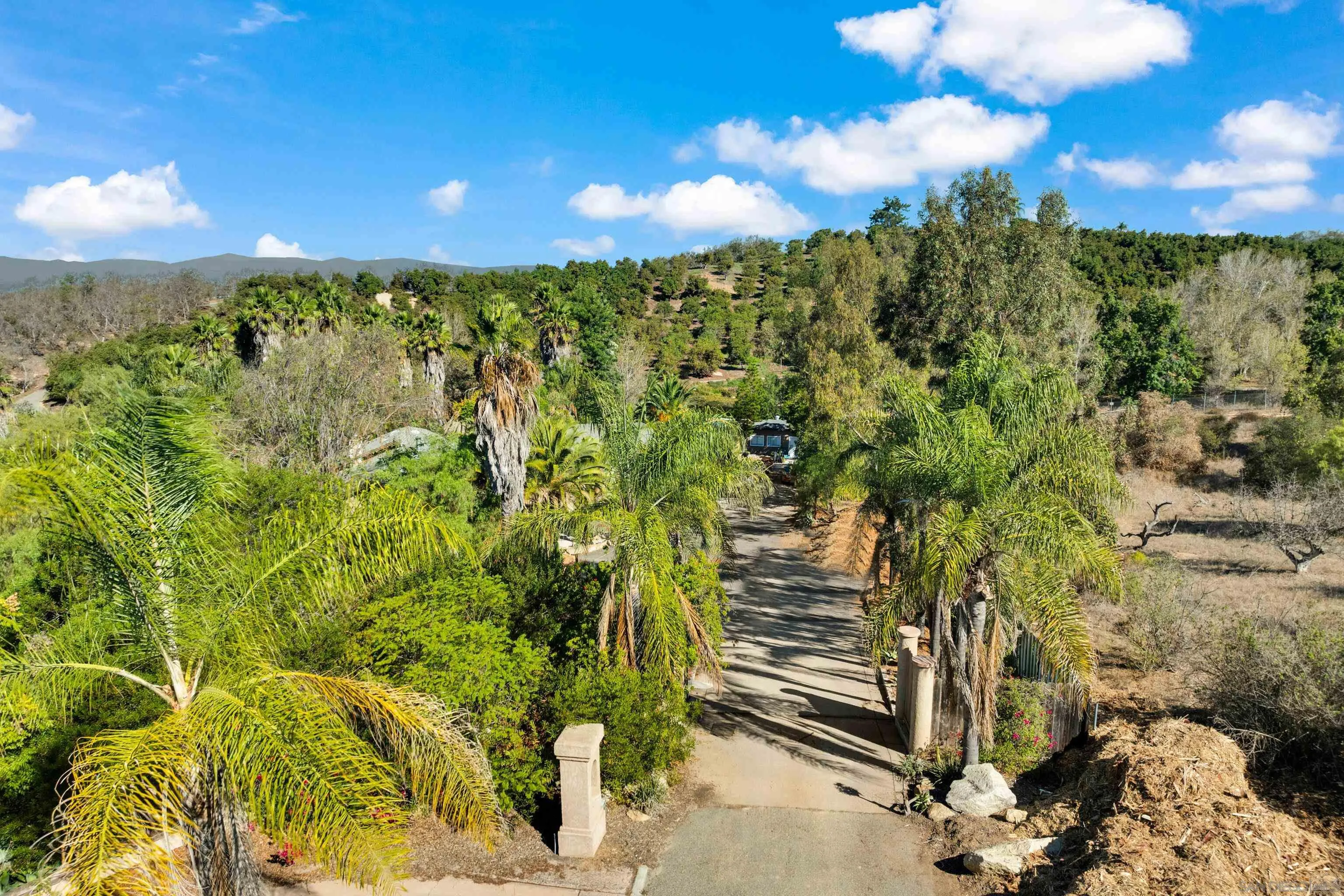 30015 Ridge Creek Rd