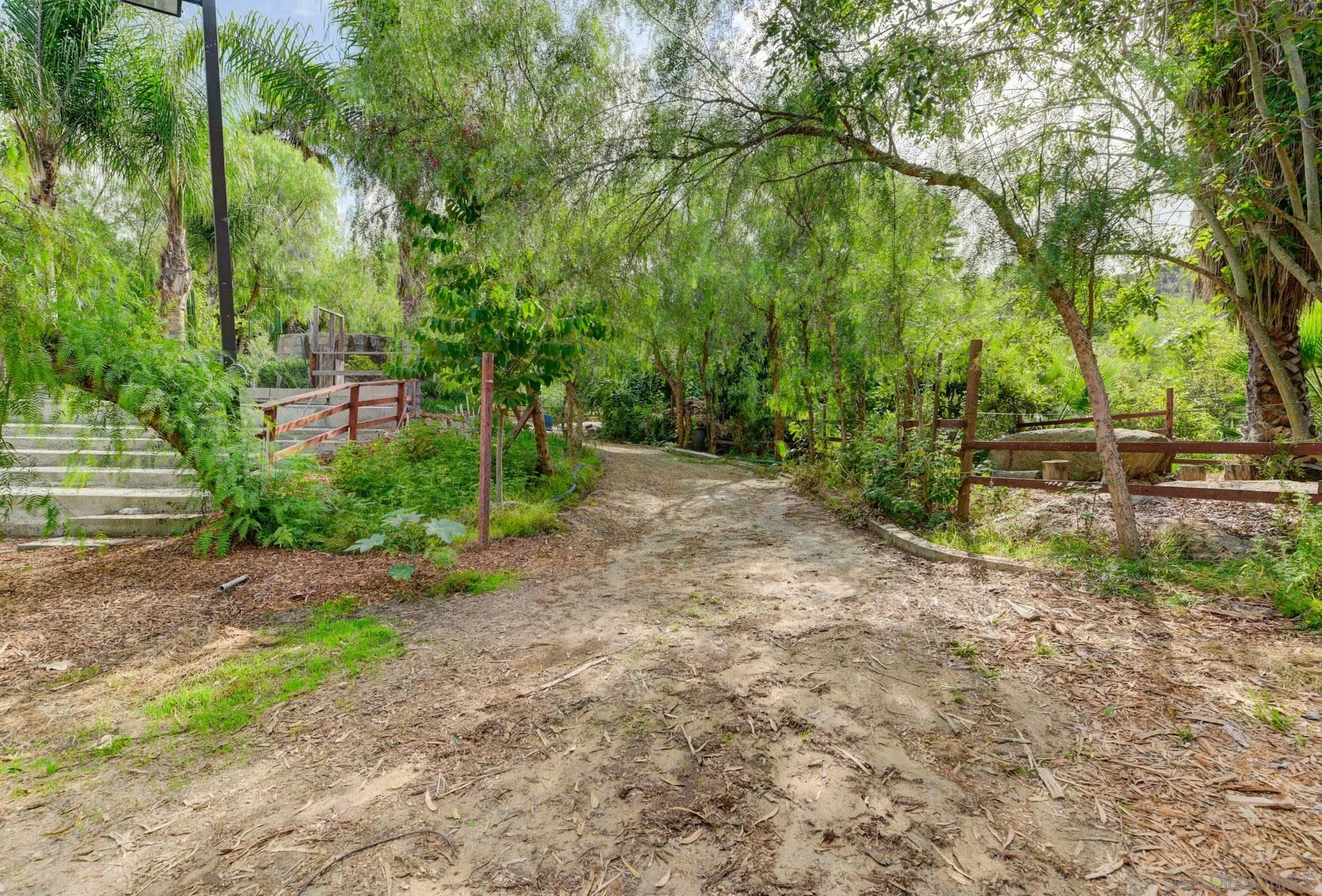 30015 Ridge Creek Rd