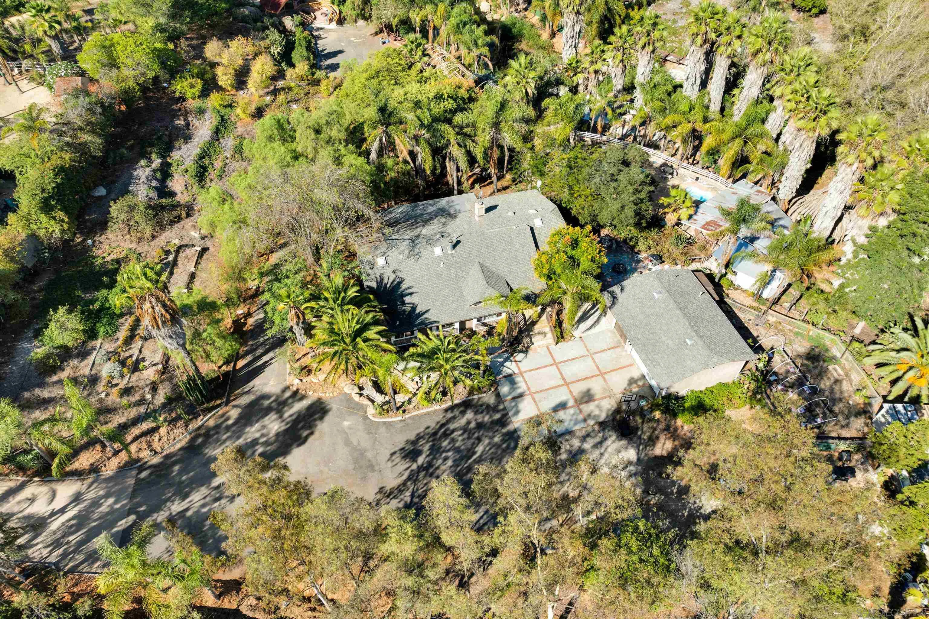 30015 Ridge Creek Rd