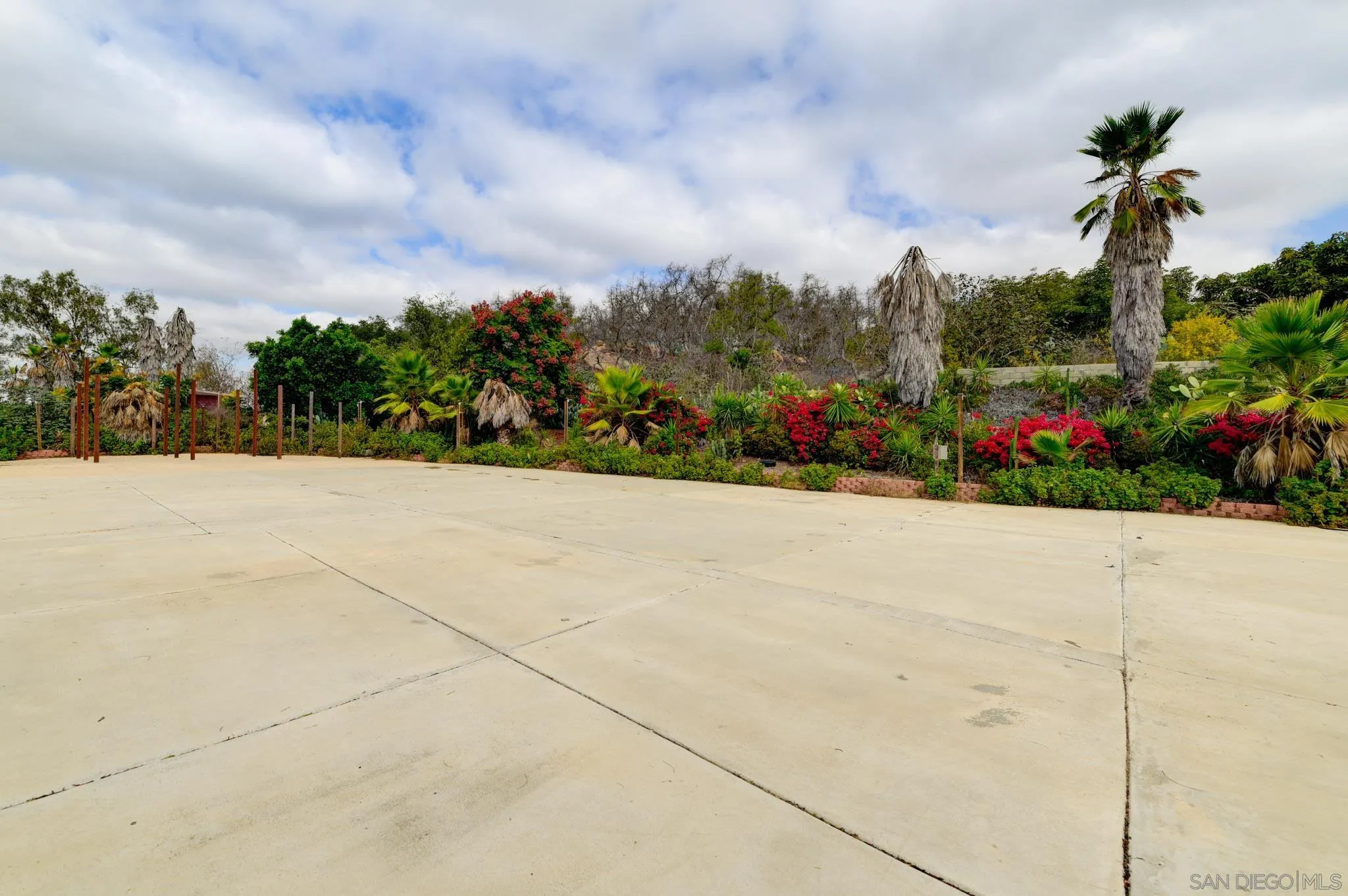 30015 Ridge Creek Rd
