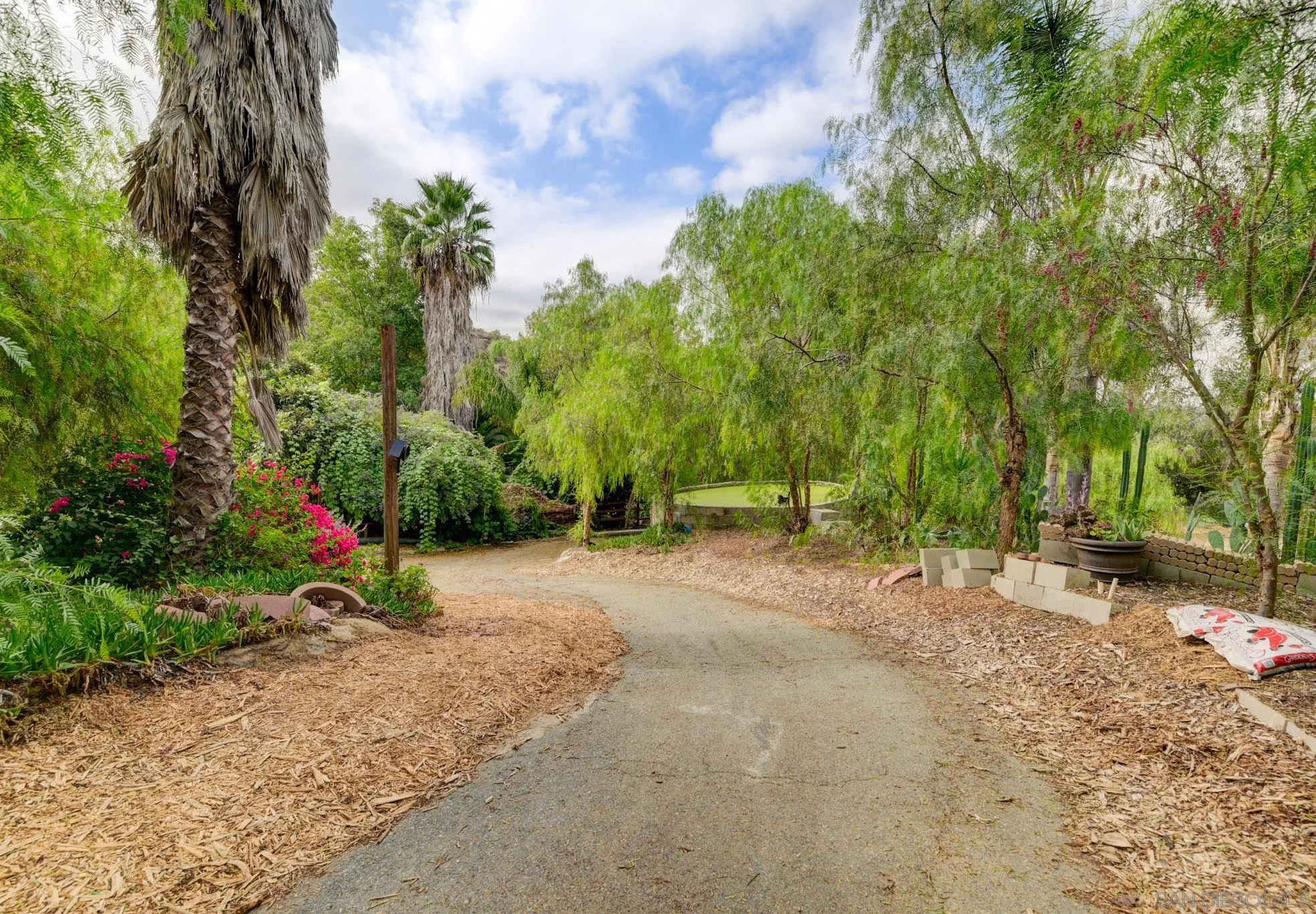 30015 Ridge Creek Rd