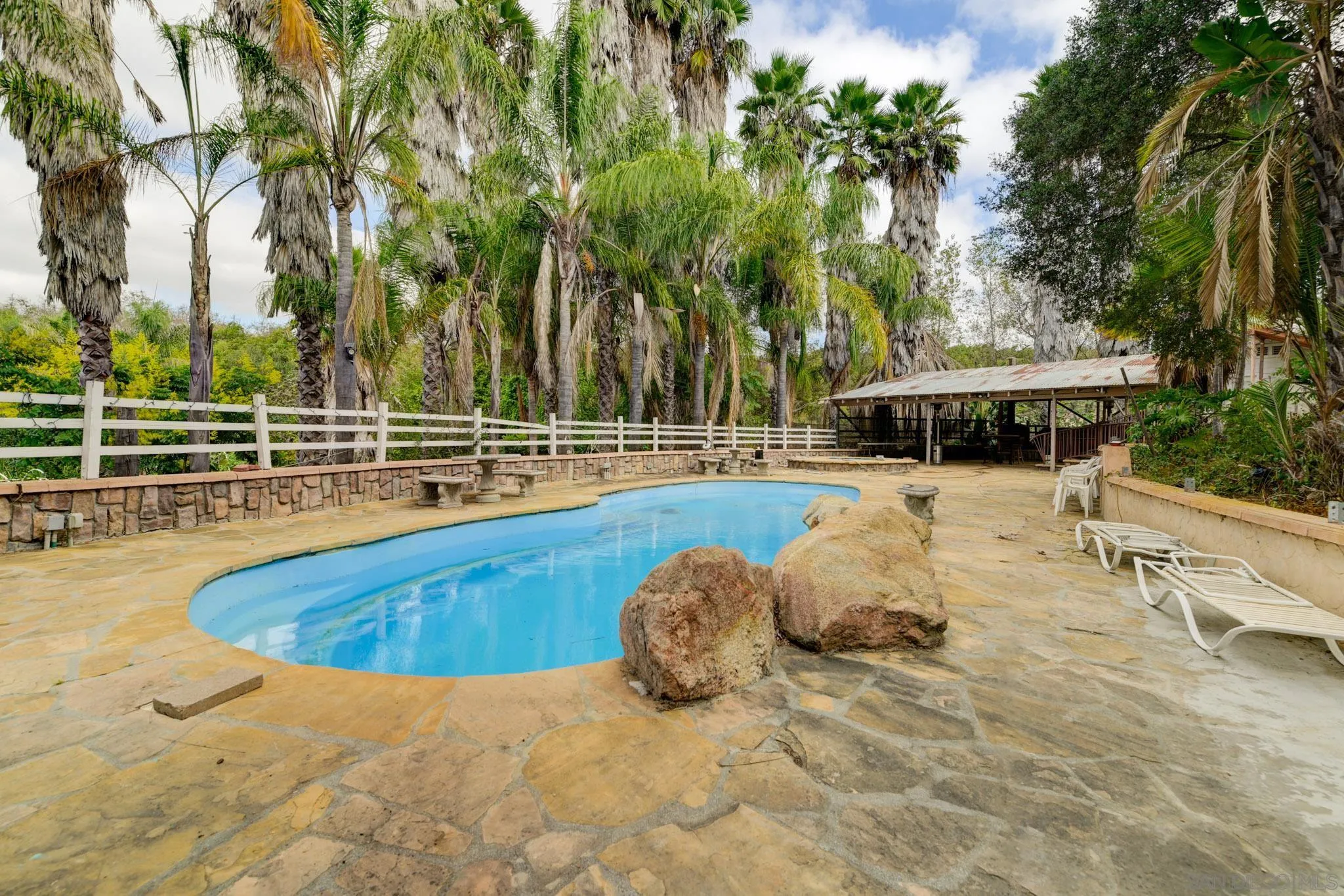 30015 Ridge Creek Rd