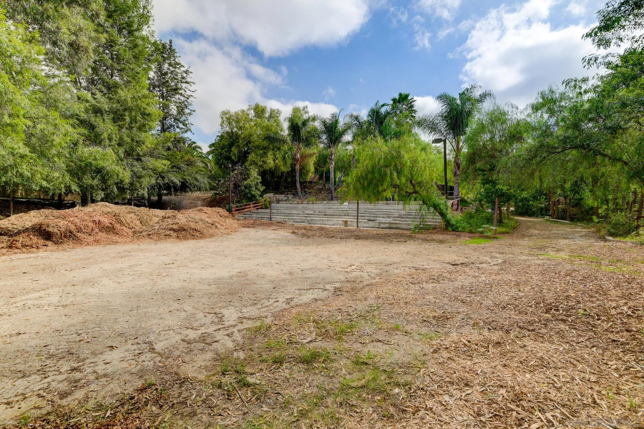 30015 Ridge Creek Rd