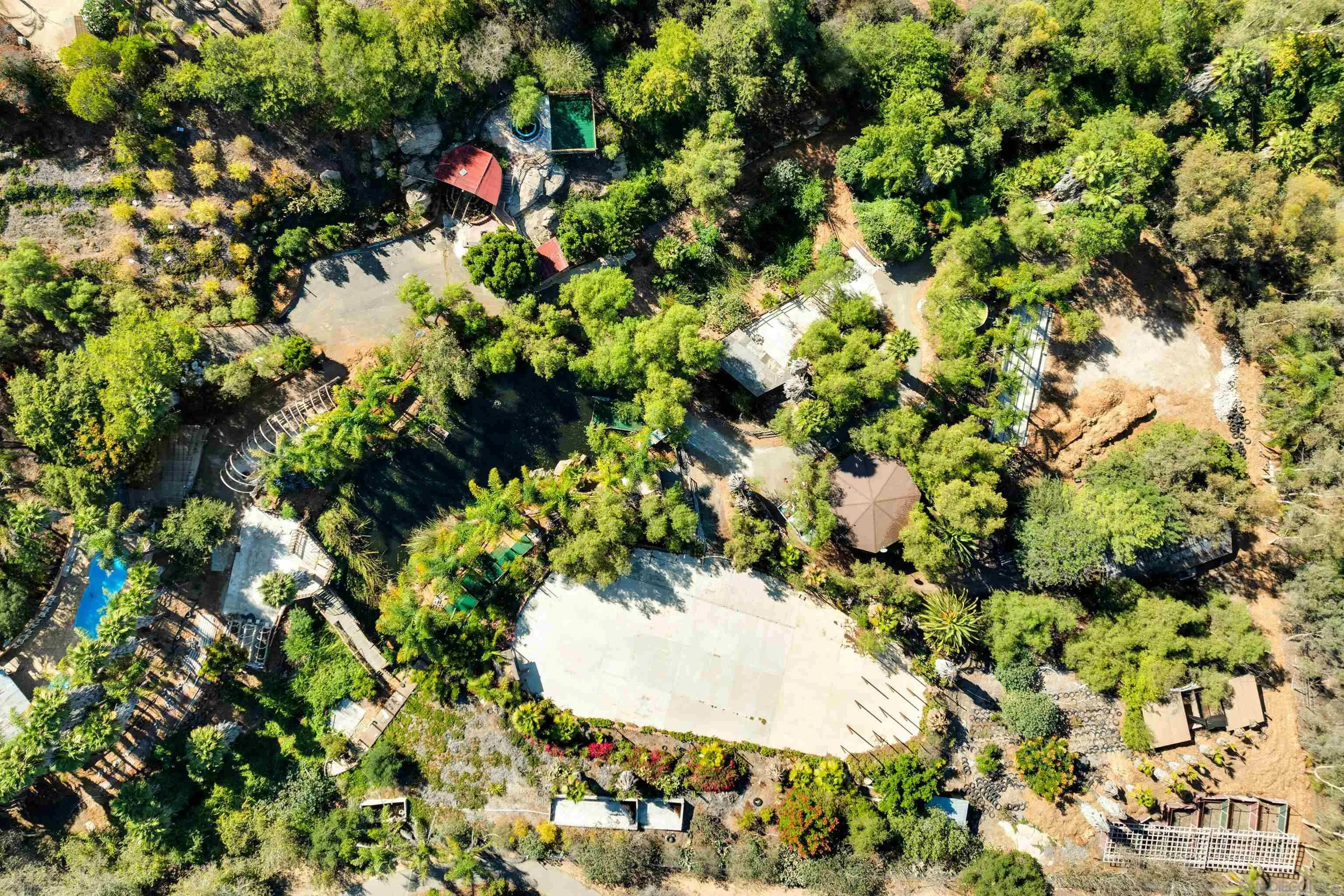 30015 Ridge Creek Rd
