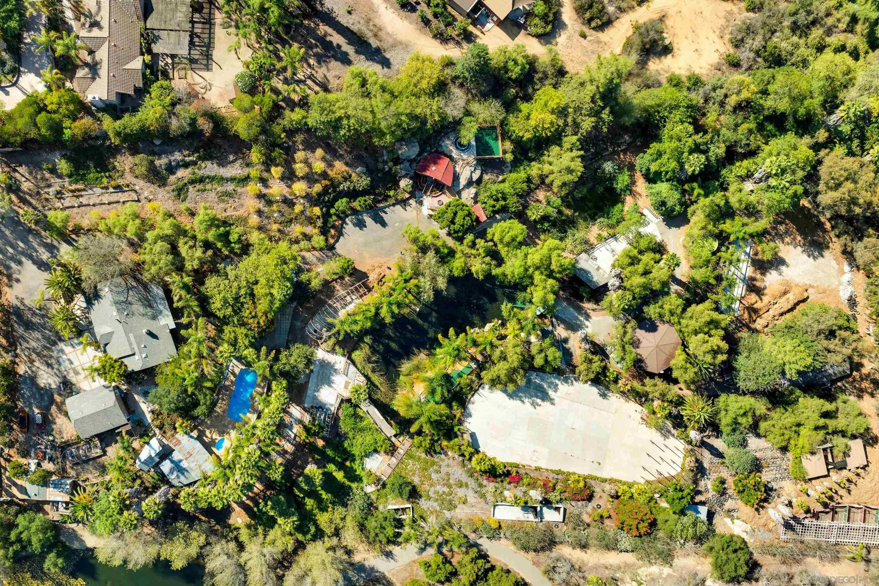 30015 Ridge Creek Rd