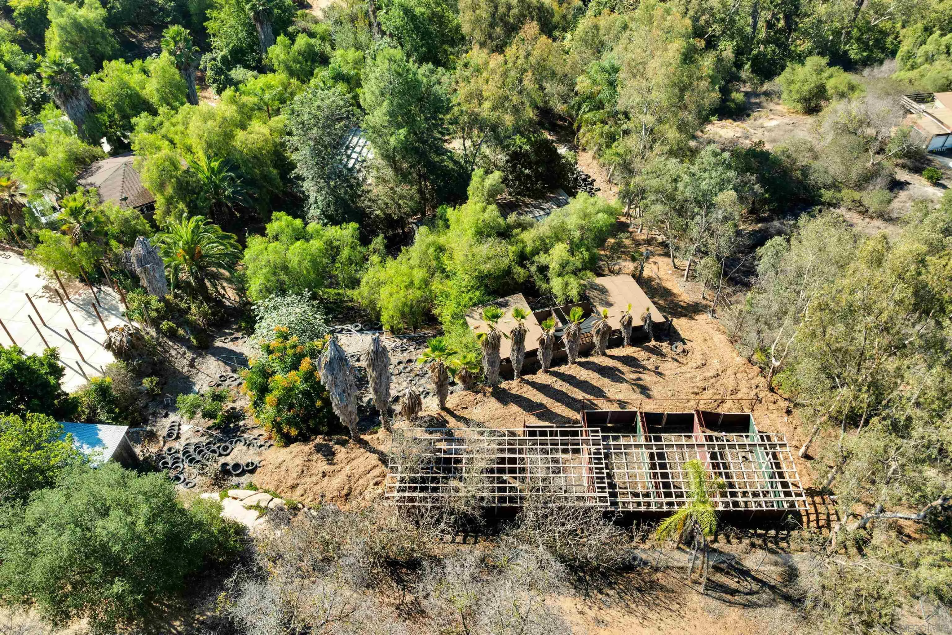 30015 Ridge Creek Rd