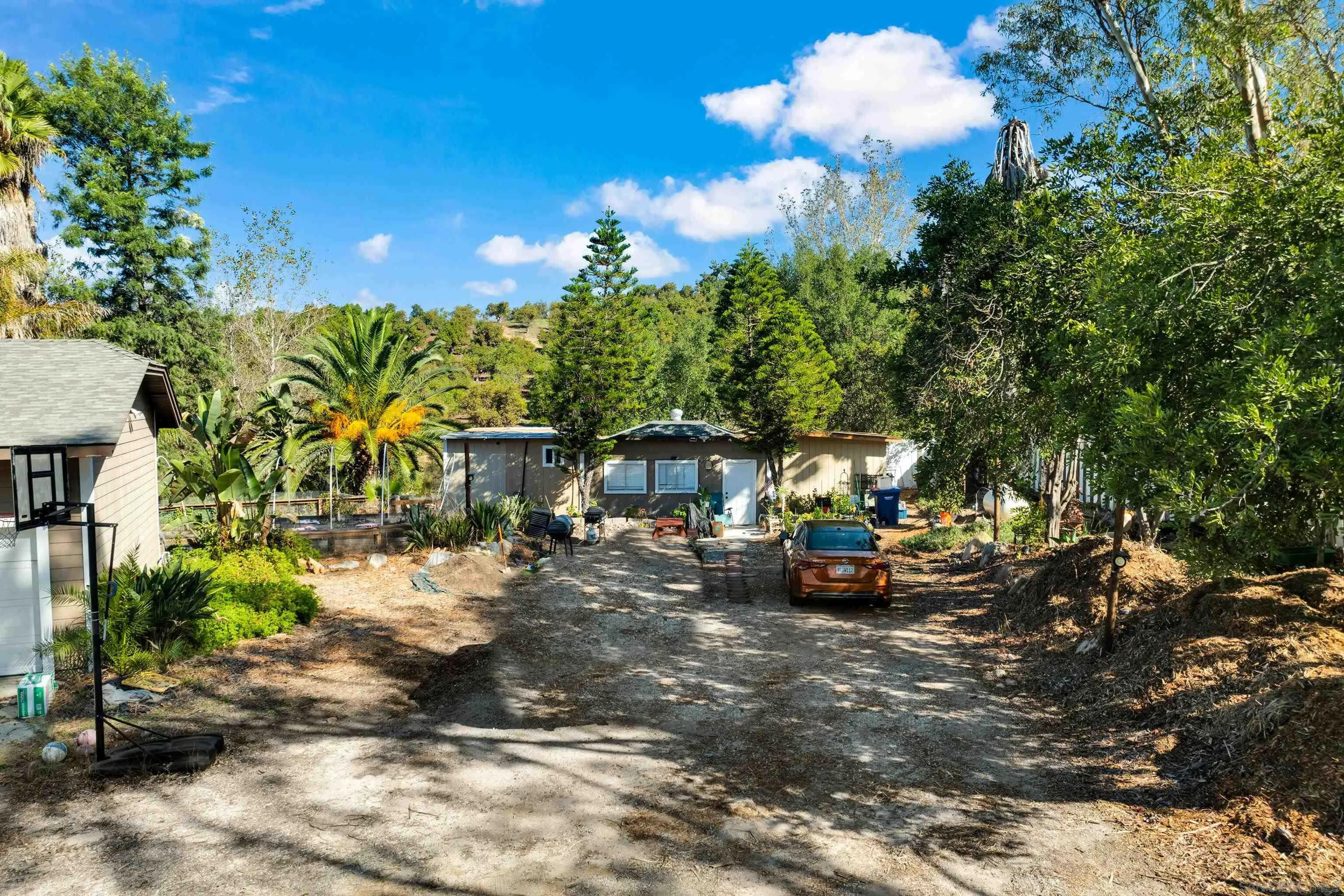 30015 Ridge Creek Rd