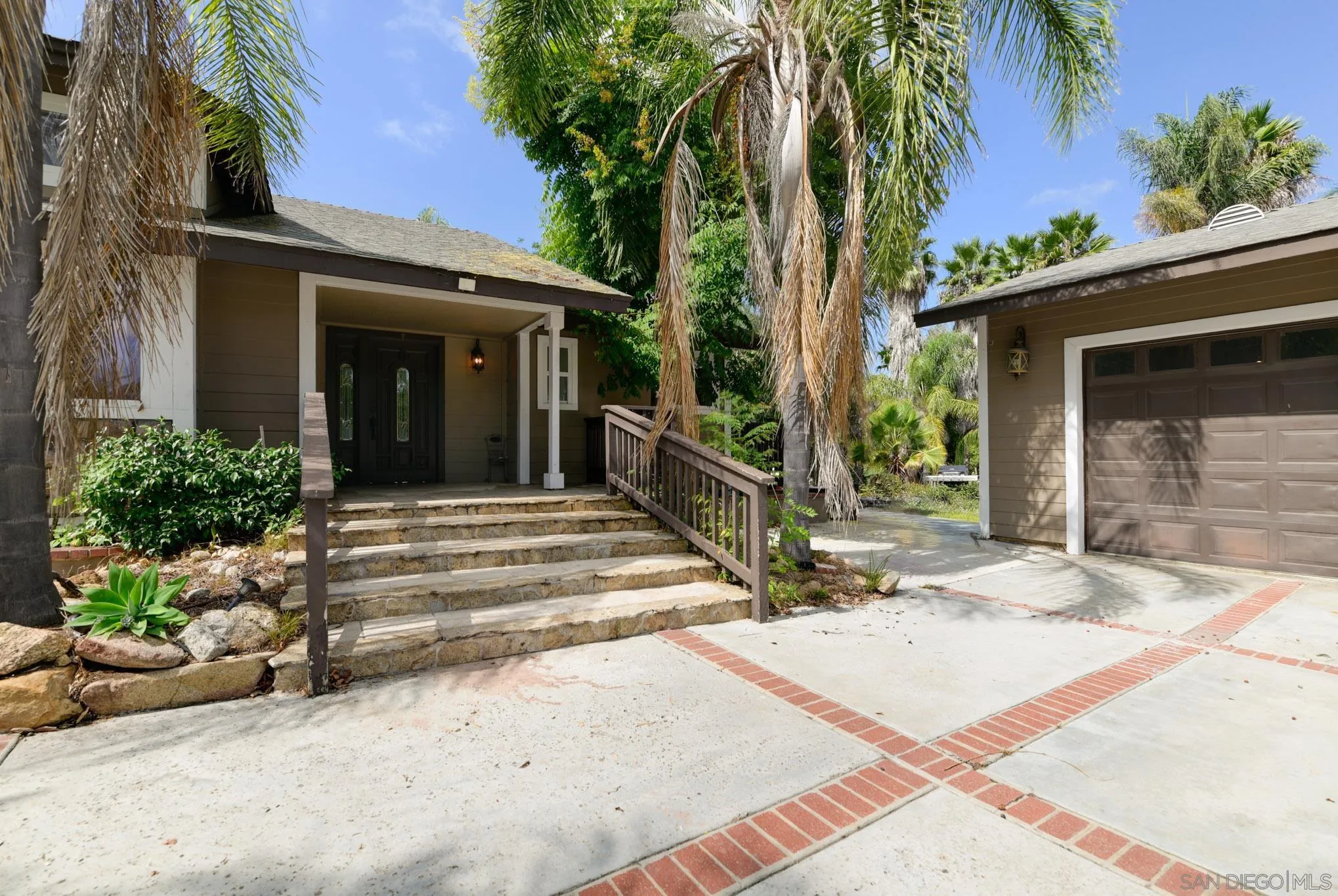 30015 Ridge Creek Rd