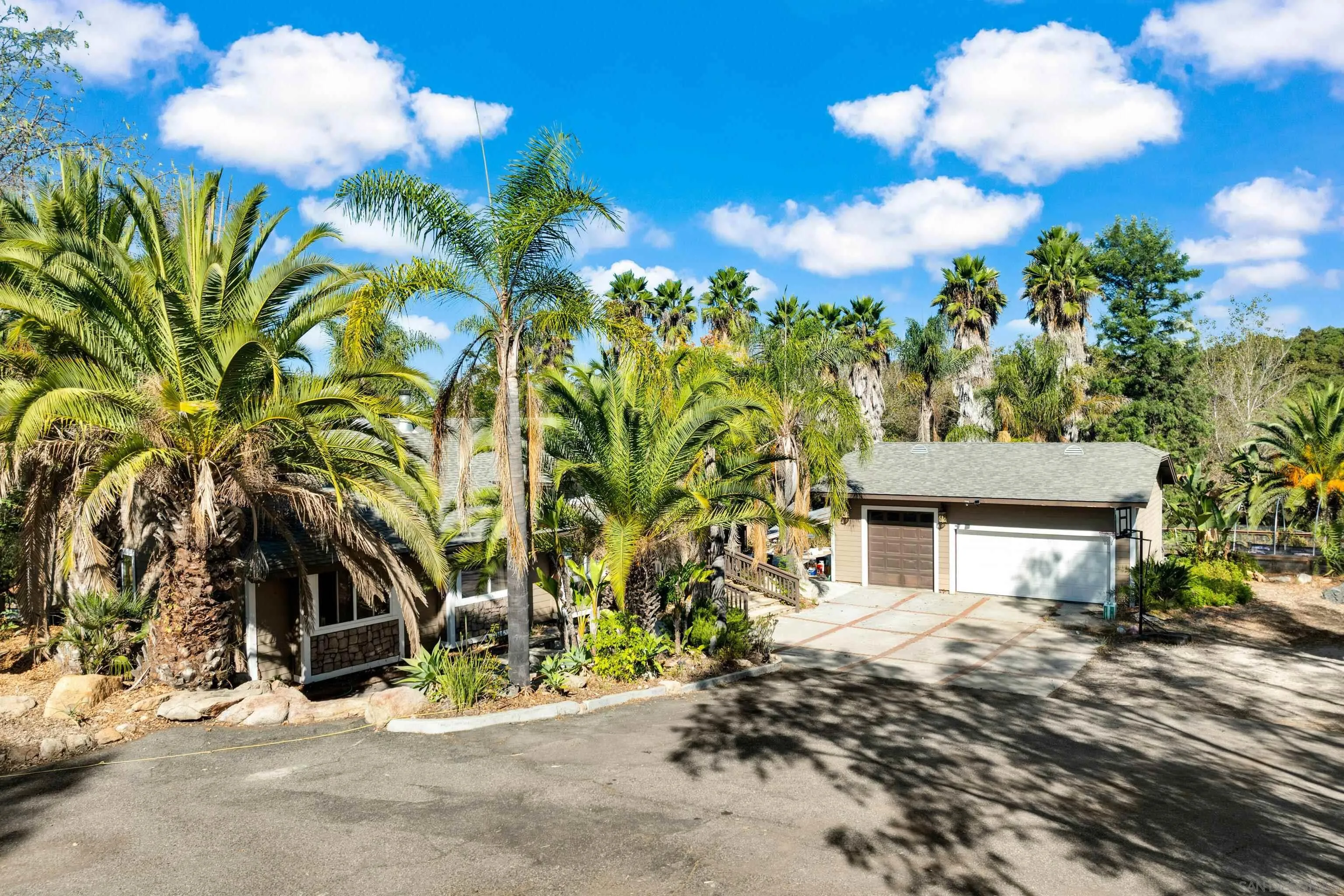 30015 Ridge Creek Rd