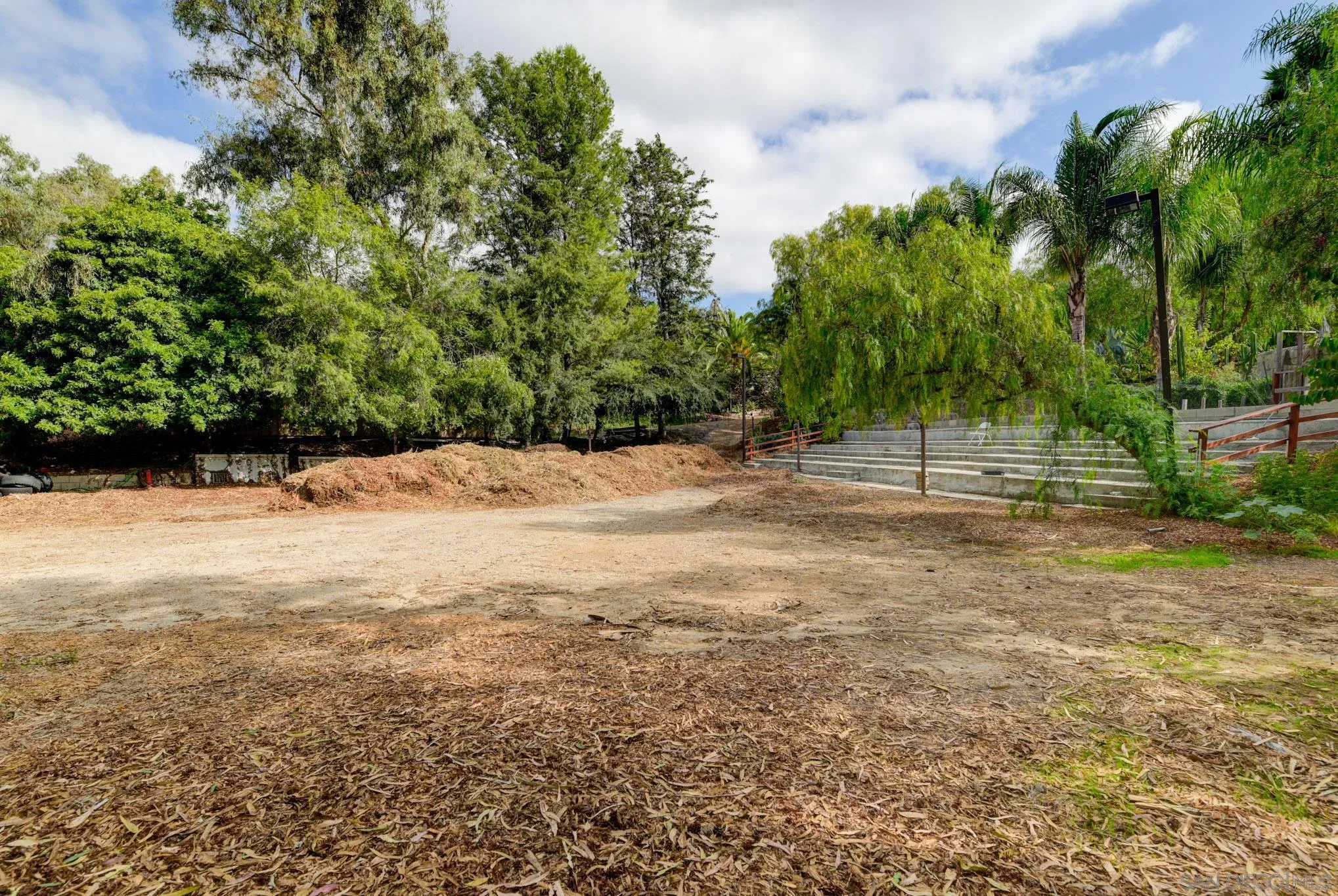 30015 Ridge Creek Rd