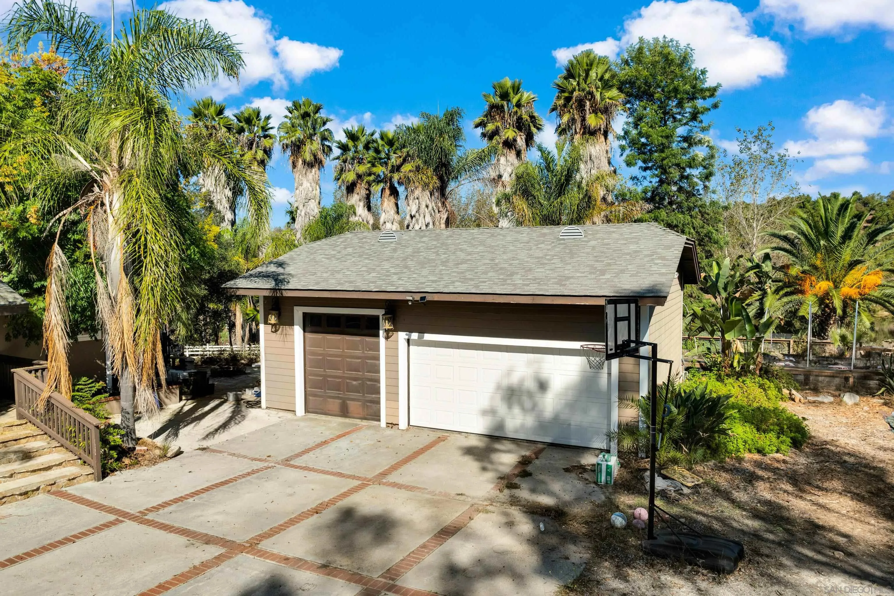 30015 Ridge Creek Rd