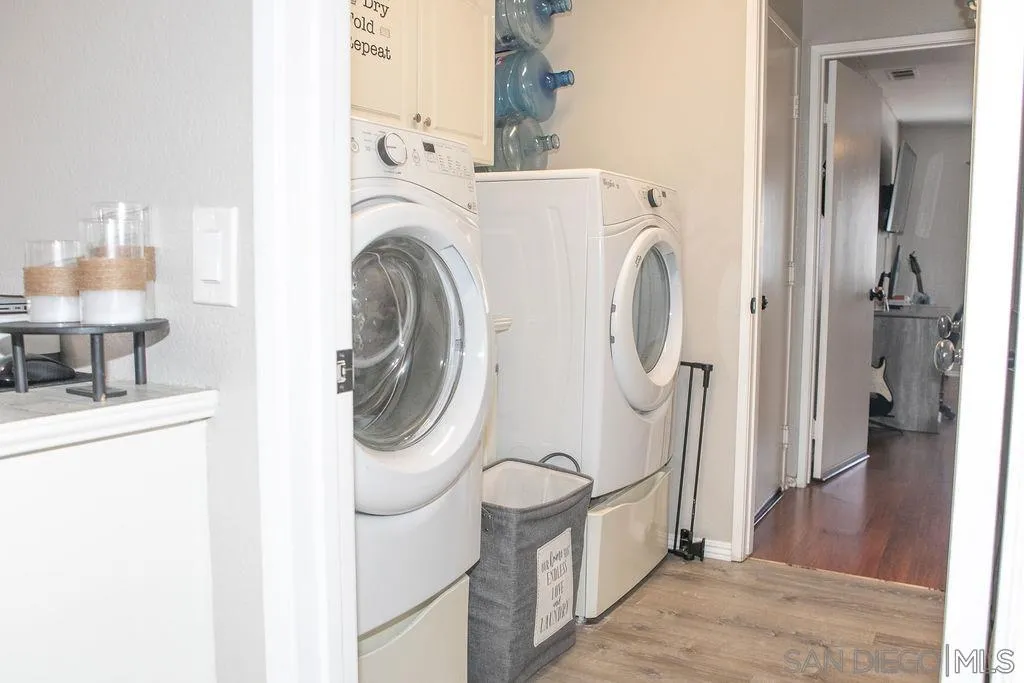 1419 Hummingbird Way