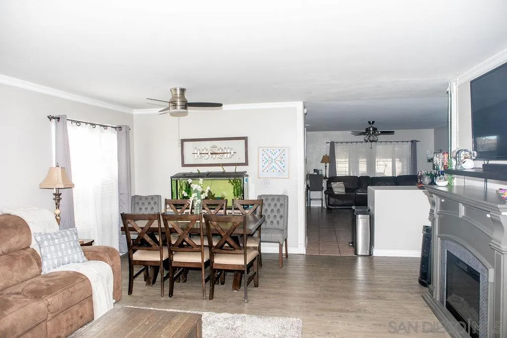 1419 Hummingbird Way