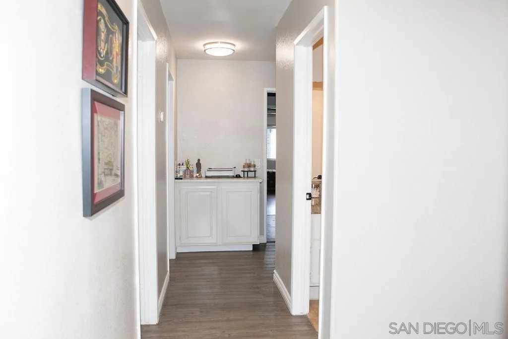 1419 Hummingbird Way