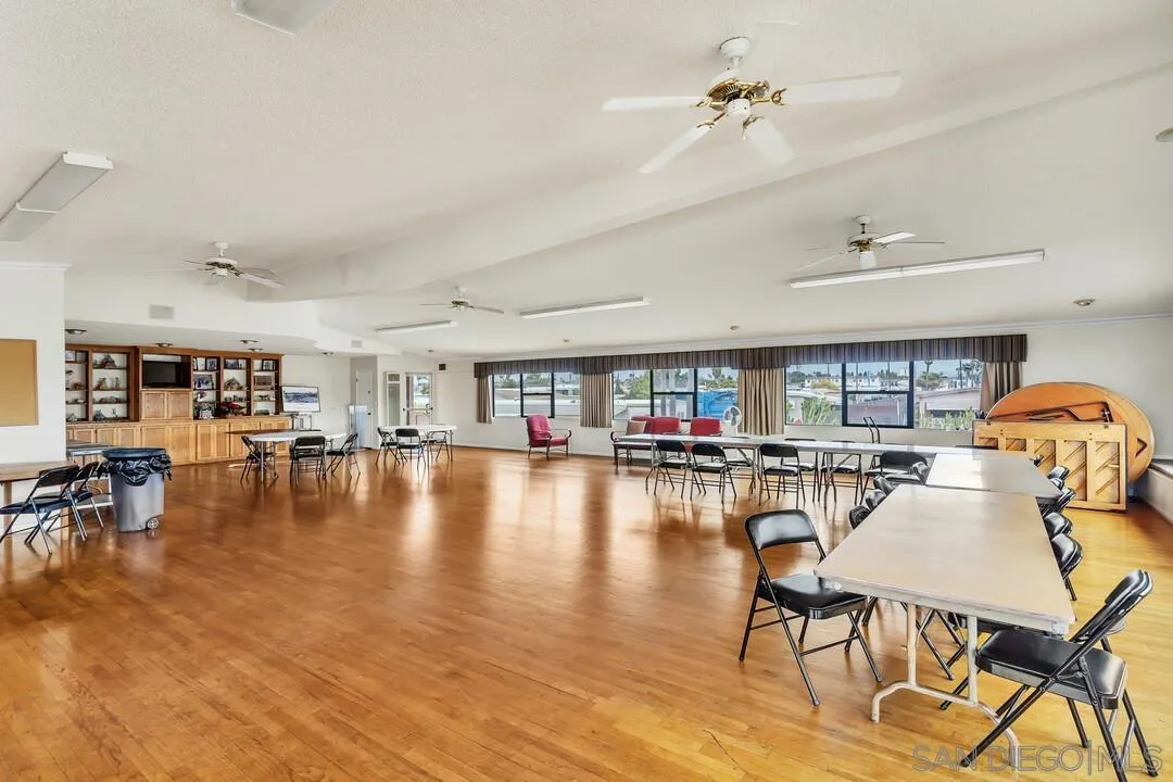 677 G St Unit Spc 51