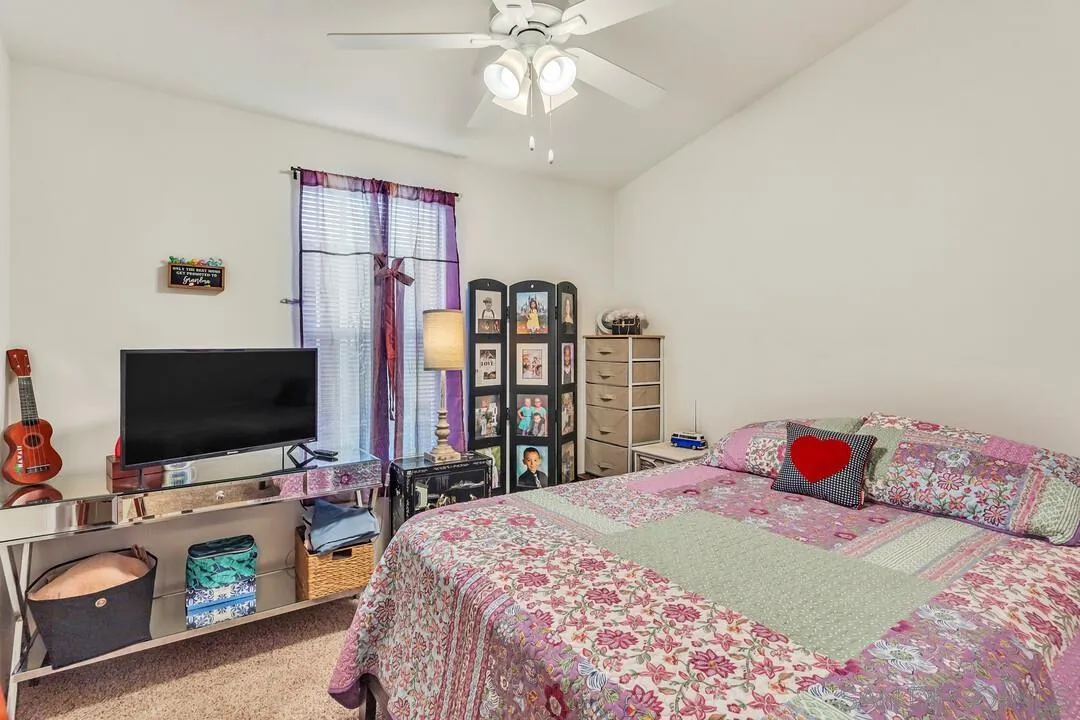 677 G St Unit Spc 51