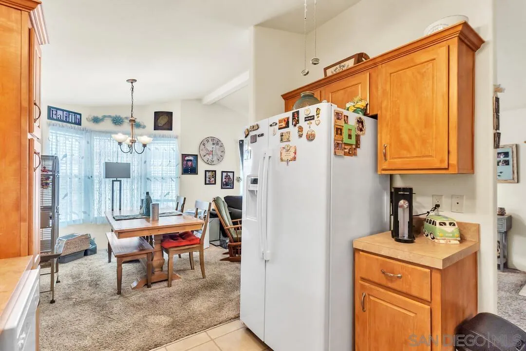 677 G St Unit Spc 51