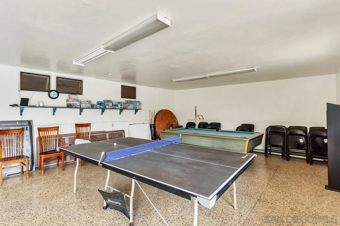 677 G St Unit Spc 51