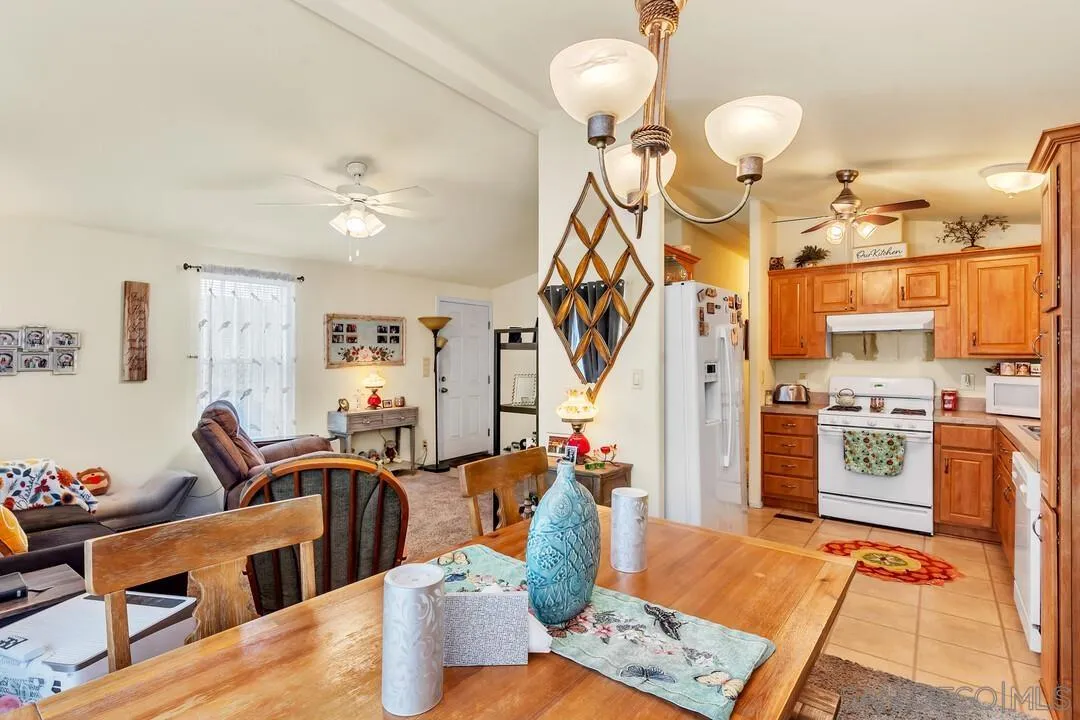 677 G St Unit Spc 51