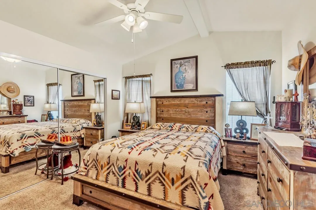 677 G St Unit Spc 51