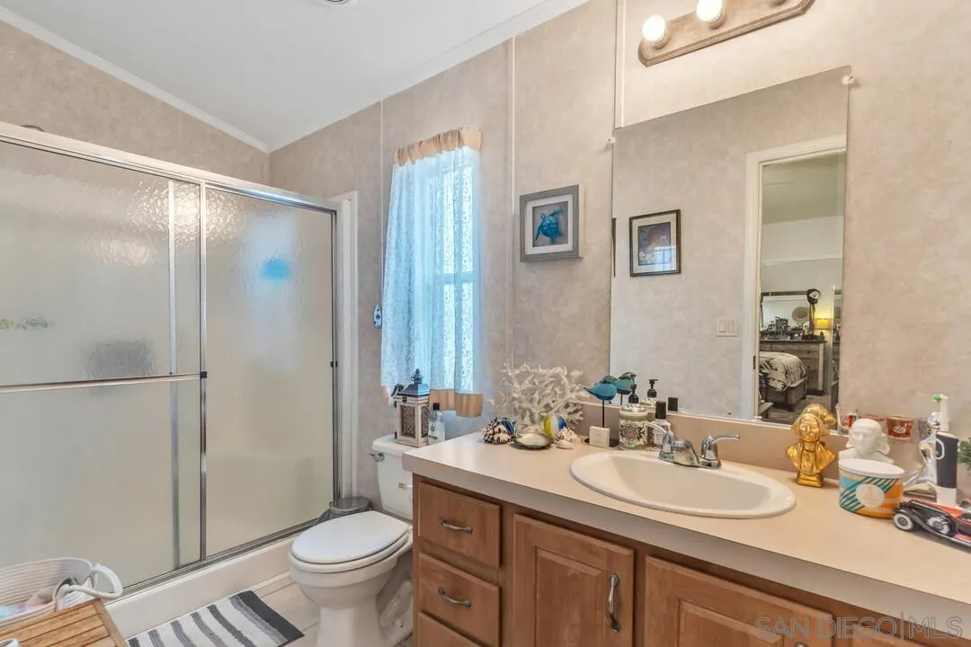 677 G St Unit Spc 51