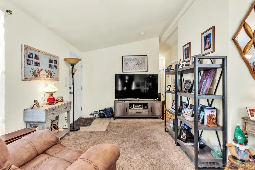 677 G St Unit Spc 51