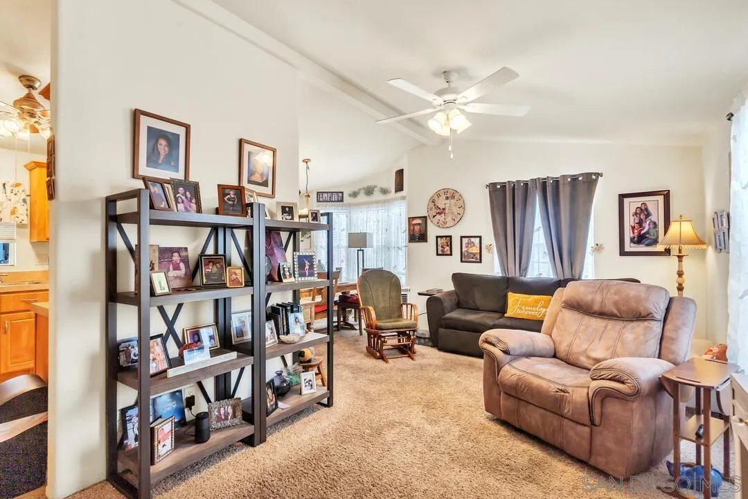 677 G St Unit Spc 51