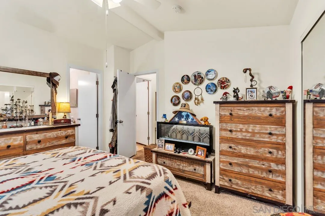 677 G St Unit Spc 51