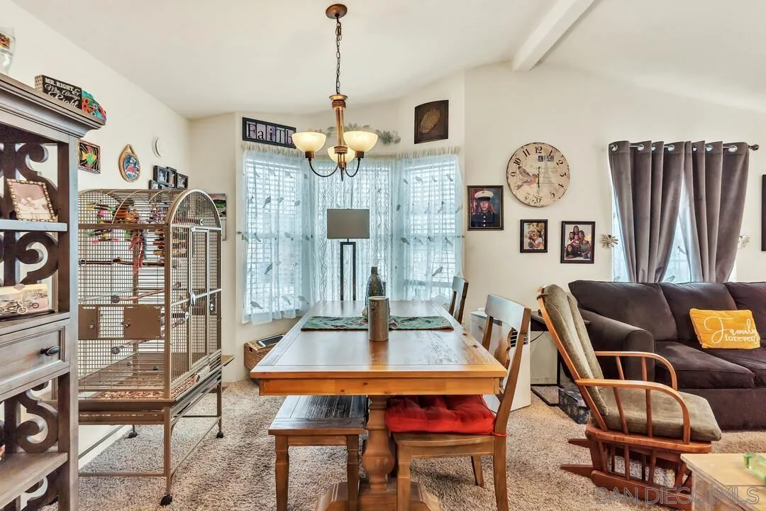 677 G St Unit Spc 51