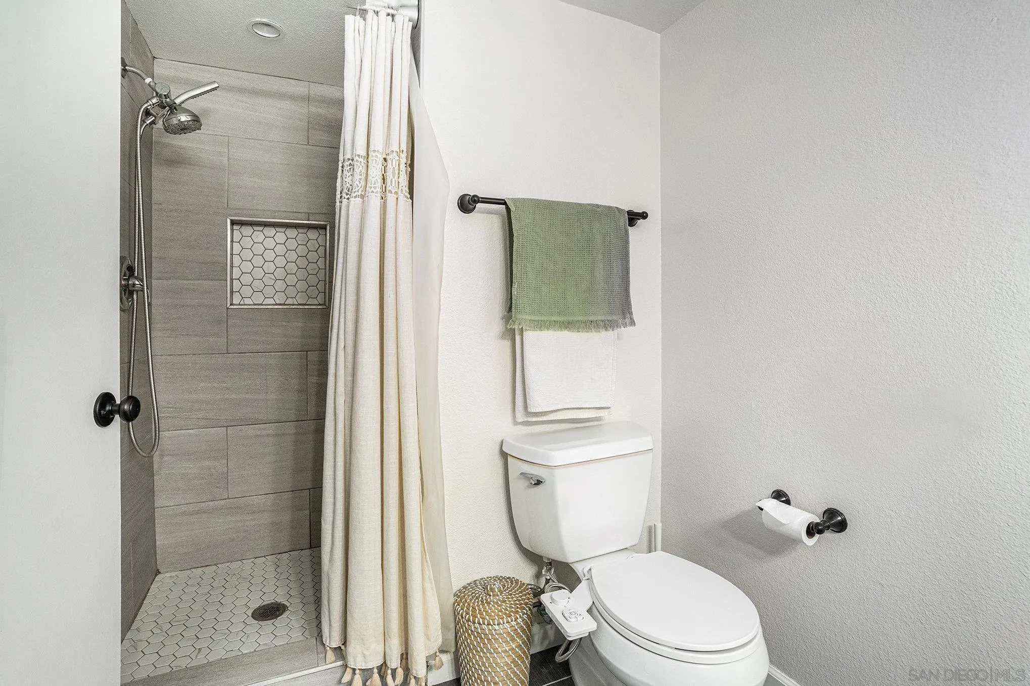 440 Citracado Pkwy Unit 14