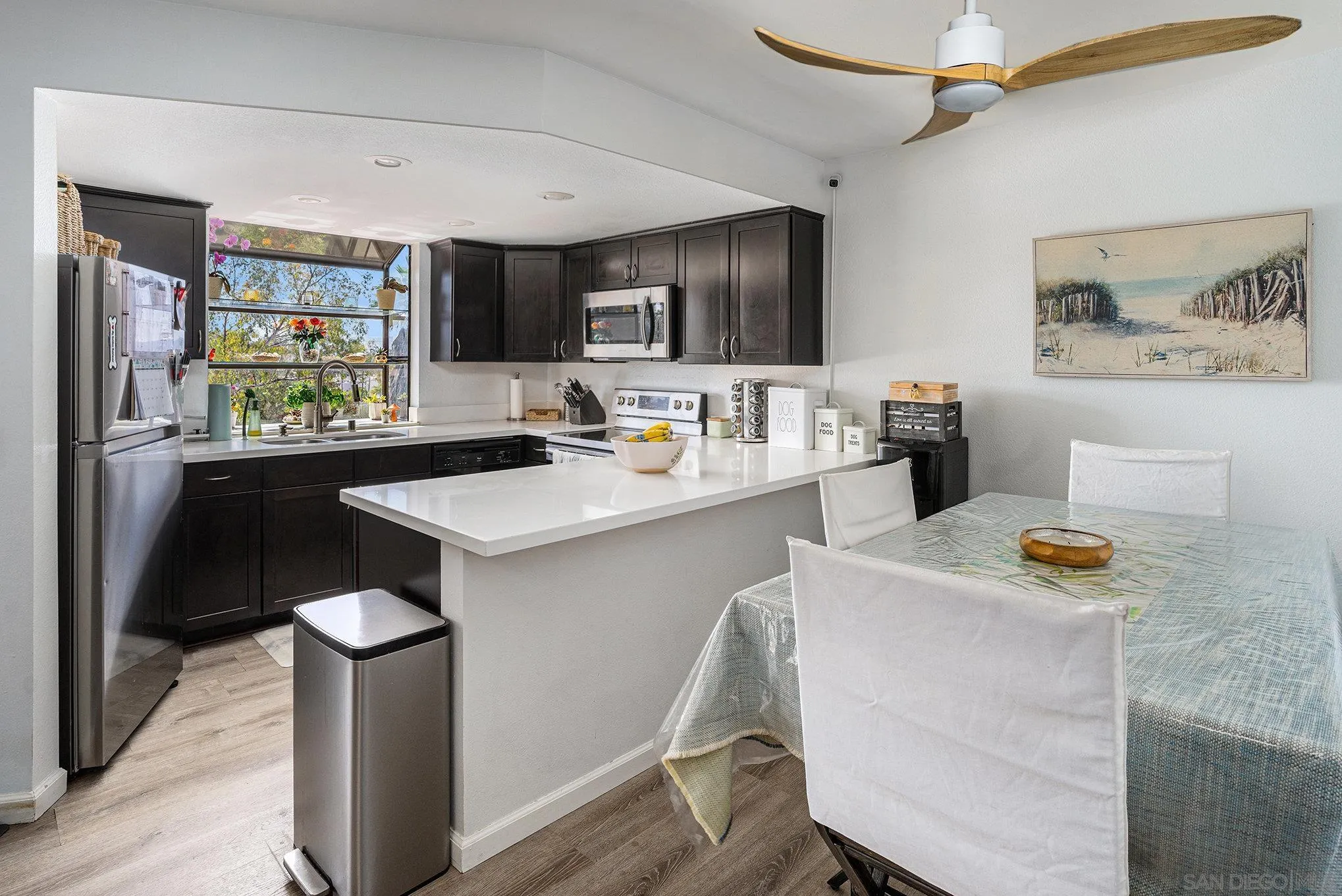 440 Citracado Pkwy Unit 14