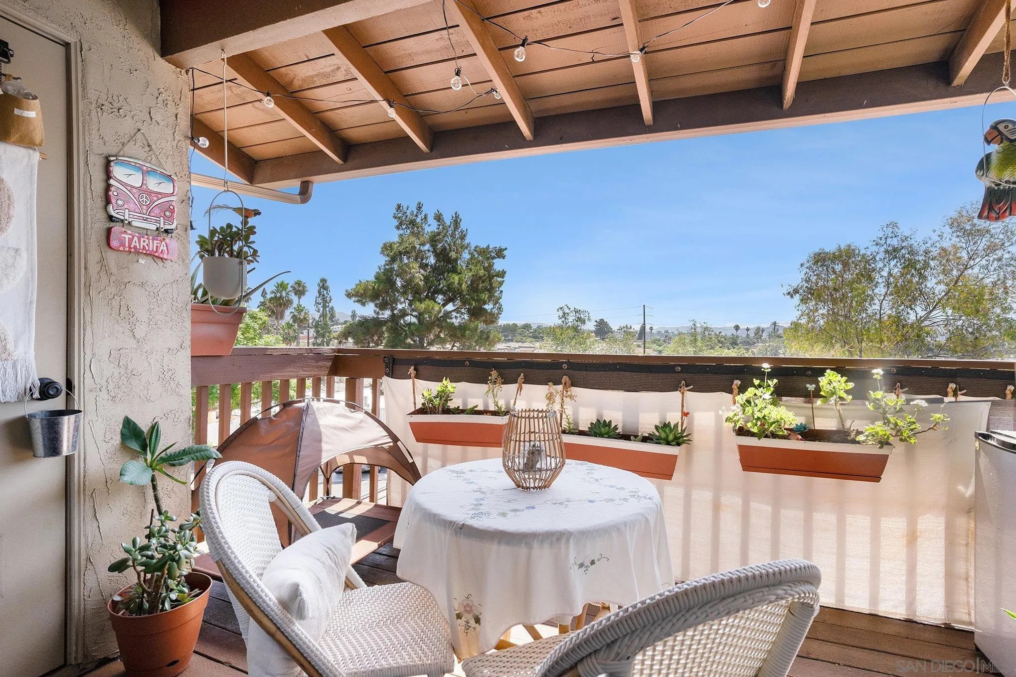 440 Citracado Pkwy Unit 14