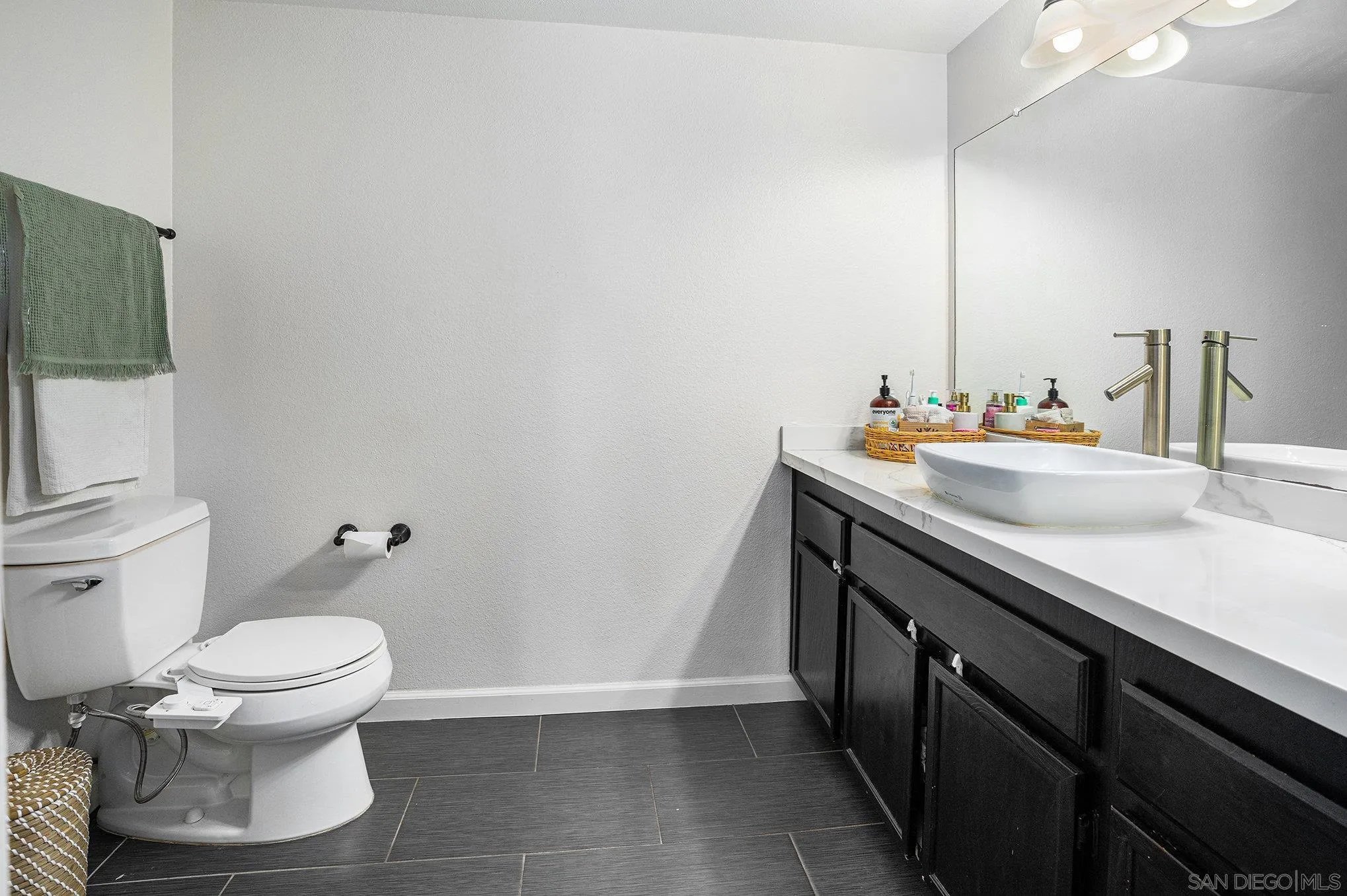 440 Citracado Pkwy Unit 14