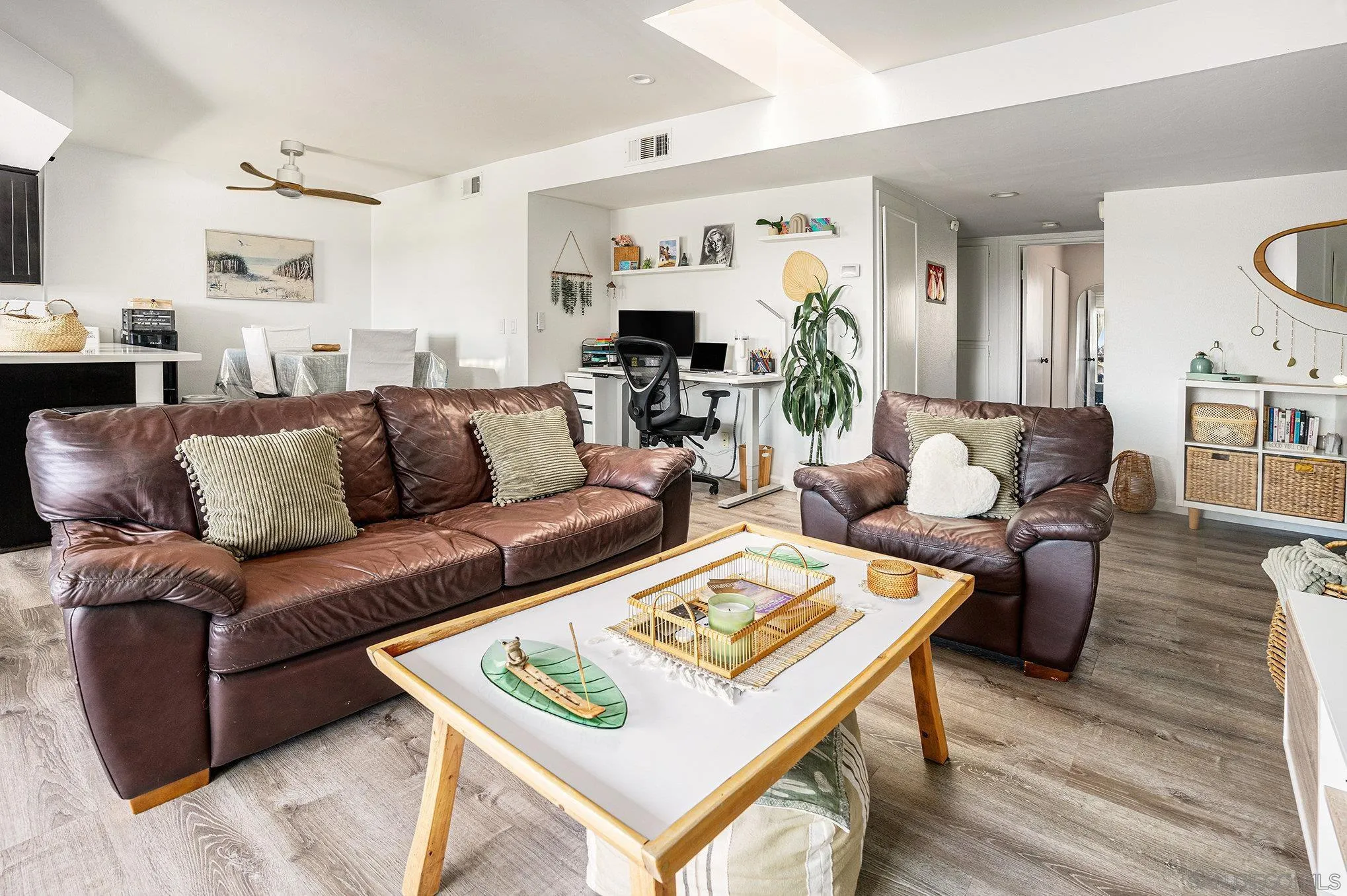 440 Citracado Pkwy Unit 14